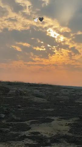 Söz bırak # keşfet   #kşfffffppppppppppppp 