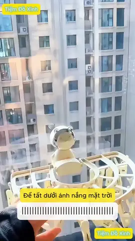 Móc đồ đa dụng#dogiadung 