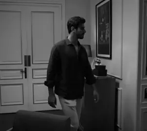 #arafta #foryou #turishdrama #Love #xyzbca 