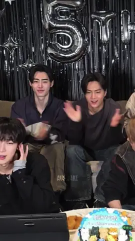 #enhypen #sunghoon #sunghoonenhypen #jay #jayenhypen 