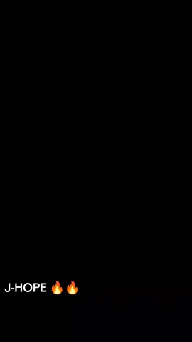 #BTS #2025 #OT7 #army #jhope @hobipower 