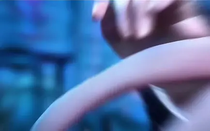 Từ Hân dẫn Tiểu Vũ đến thế giới Thôn Phệ Tinh Không #tangsanxiaowu #tangwutong #soulland #hoathinhtrungquoc #xuhuong @Queen Evil @Vaj Nkauj Hmob @Levi [°-°] 