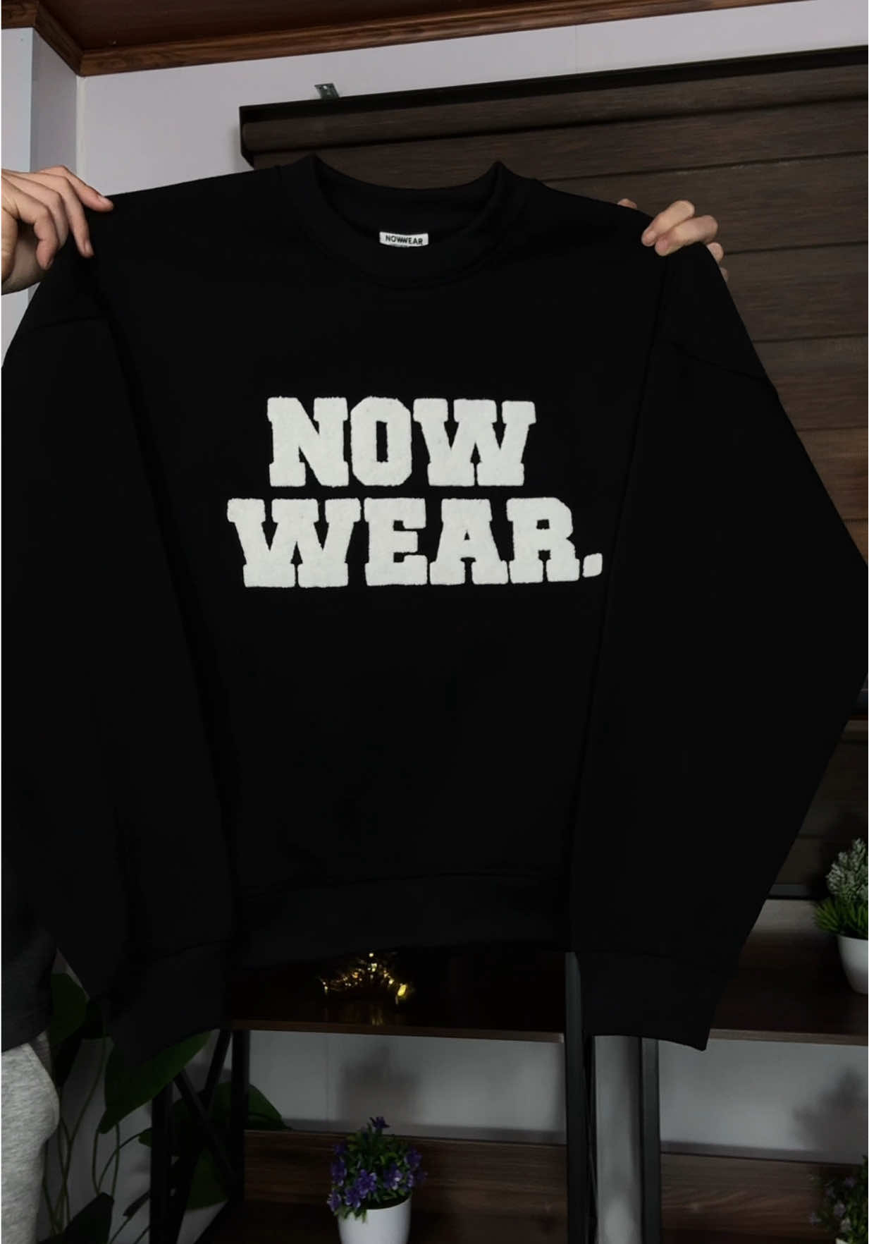 Đông mặc gì🥰 #aosweater #xuhuong #macdepmoingay #phoidoxinh #fybシ 