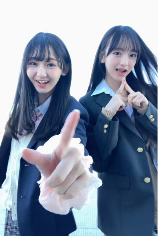 背景AIみたい^_−☆☁️ #リコリリ #2010 #10 #ljb 