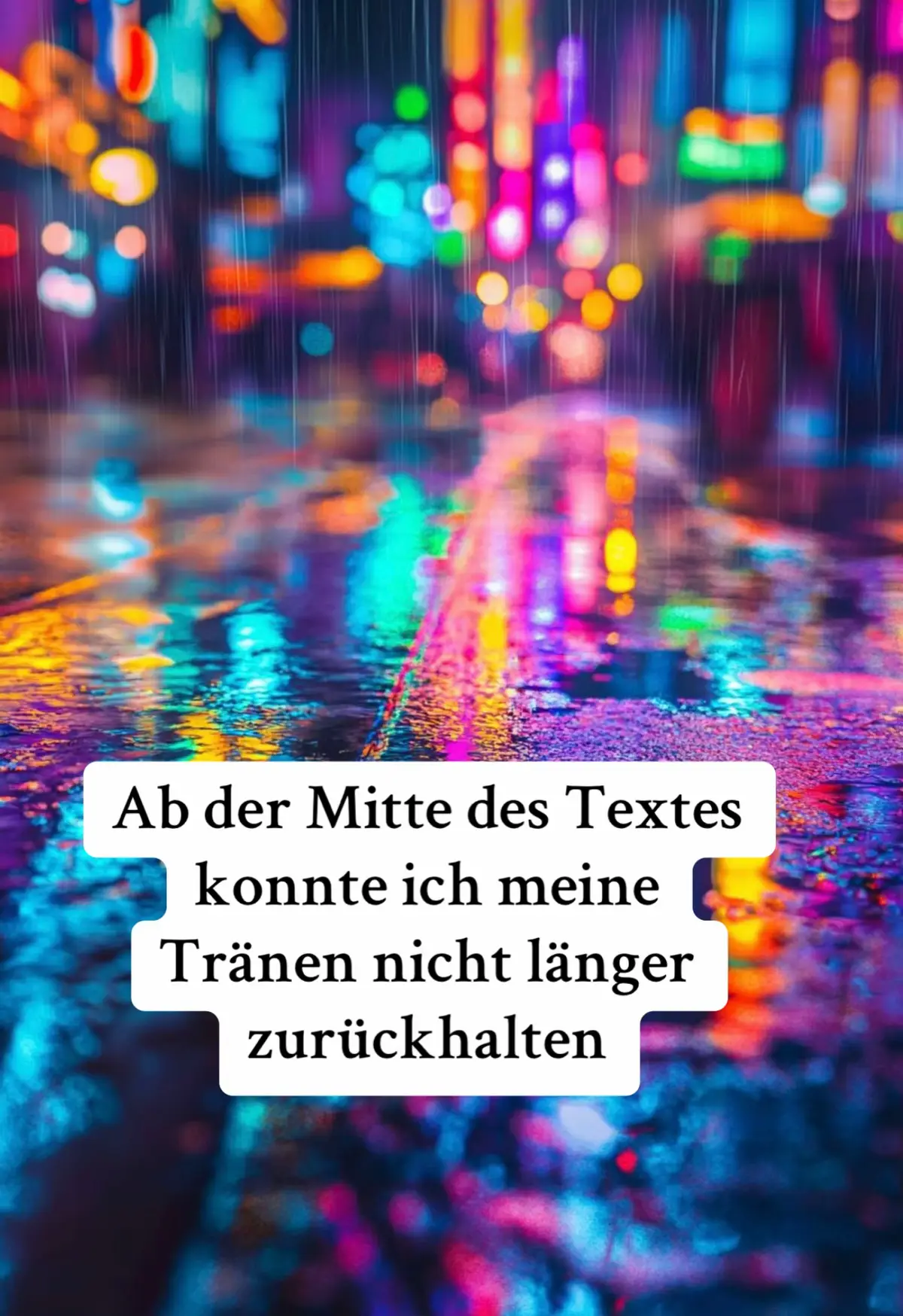 #depression #bookish #overthinking #zitate #virale 
