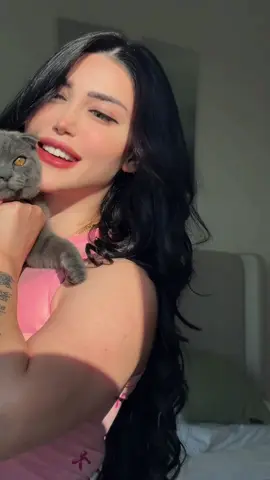 #CapCut  #livefest2025 #educatoraward #fyp #explore 