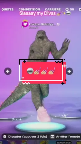 Queeens 💕✨💅🏼💃🪩#fortnite #fortnitefyp #fortnitegirls #fortnitegirlies #fortnitechapter7 