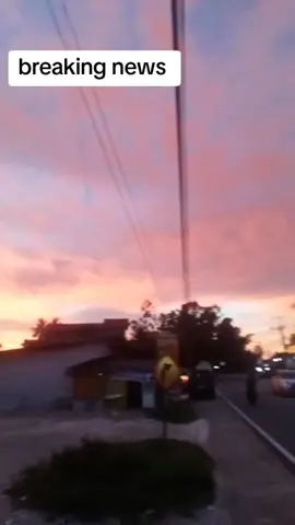 breaking news  #fyppppppppppppppppppppppp 