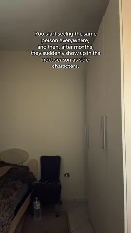 #fyp #newcharacterunlocked #nextseason #realatable #thatperson 