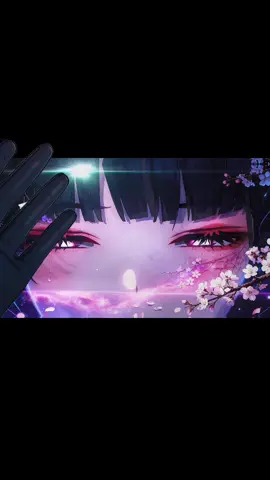 #yizarr🌸 #fypシ #foryoupage #wutheringwaves #wuwa 