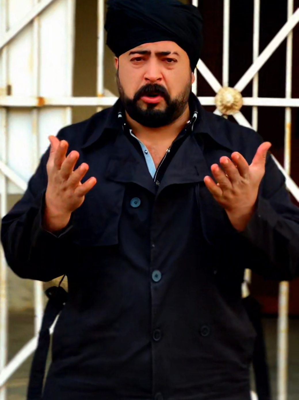 be sakona yma yar der 😥😥 #ismailqasmi #foryou #unfreezmyaccount #fyp #trending 