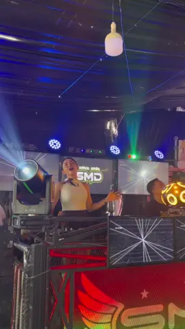 Dj oncak kito@Fdj Dedek Amel👑 #fyp #orgenpalembang #otsatriamuda#otsmd