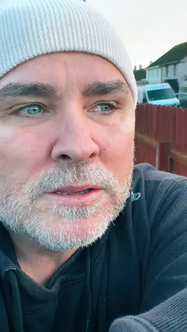 To get one last call