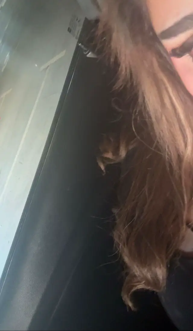 #اكسبلور #اكسبلوررررررر #fyppppppppppppppppppppppp #explore #4upageシ 