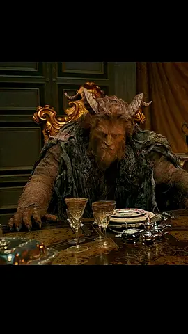 Hollywood movie edits Viral movie scenes #fyp #foryou#viral #trending#FYP#ForYou #Hollywood Vibes #CinematicLook #FilmScene#Movie. 