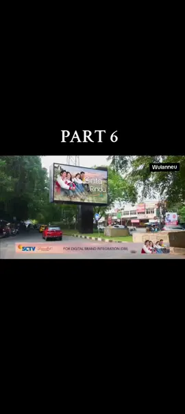 Asmara gen z episode 375 #asmaragenz 