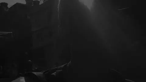 . #lyrics #fouryou #songlyrics #fyp #fyyyyyyyyyyyyyyyy 