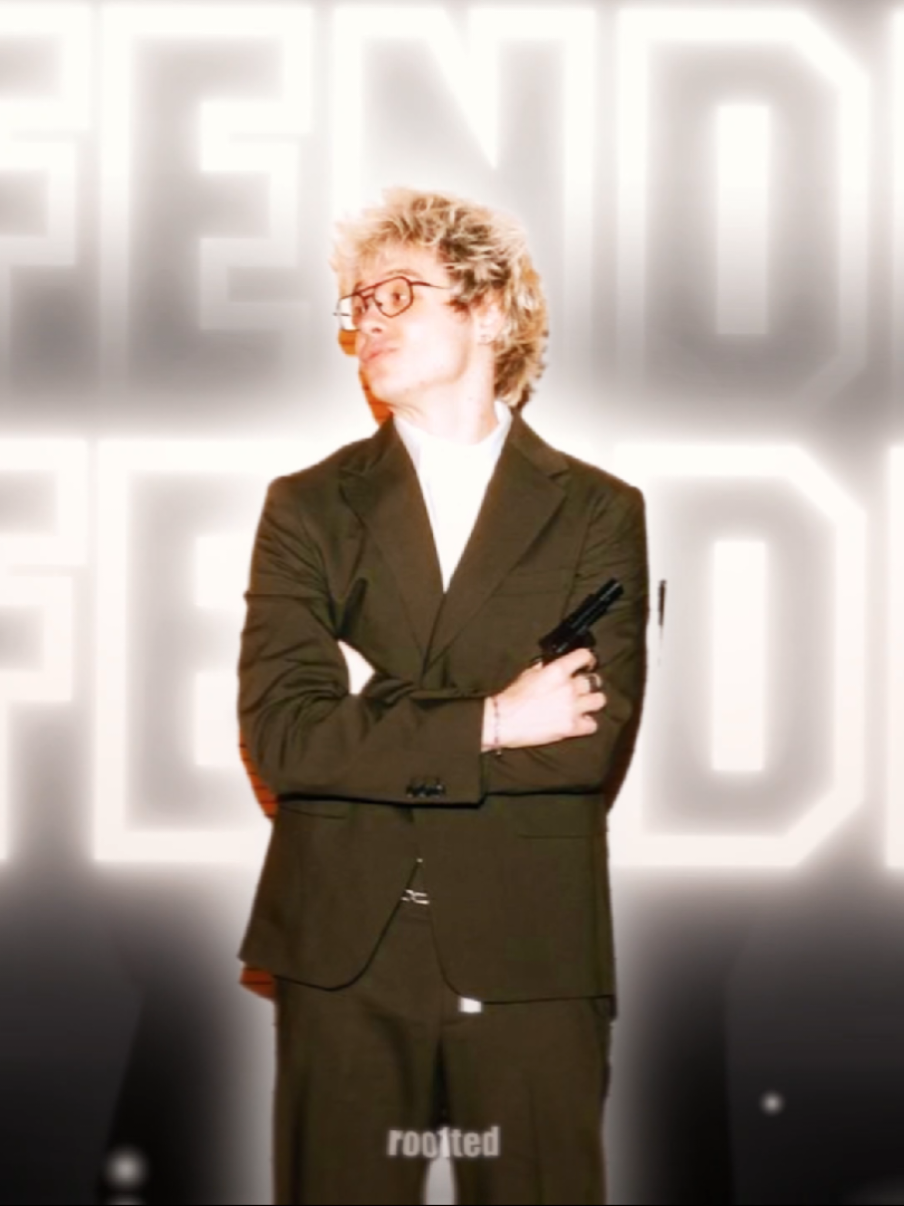 тренд вродь #afftereffects #roo1ted #dangerlyoha #денжерлёха #dangerlyohaedit @dangerlyoha 