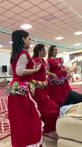 #creatorsearchinsights #tik_tok #explorer #المغرب🇲🇦تونس🇹🇳الجزائر🇩🇿 #houda 