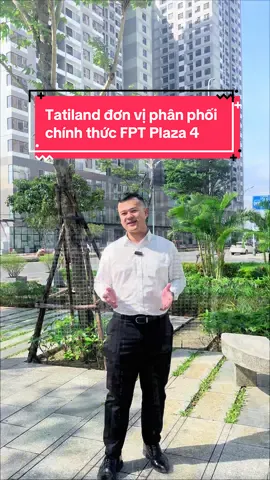 Khu đô thị FPT Đà Nẵng chuẩn bị chào đón một biểu tượng mới #fptplaza4 #khudothifptdanang #fptcity #43danang #danangcity 