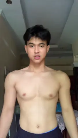 luamayan dikit #gymmotivation #gym 