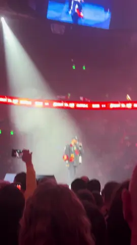 #90-ые #Фактор-2 #🔥 #Омск55