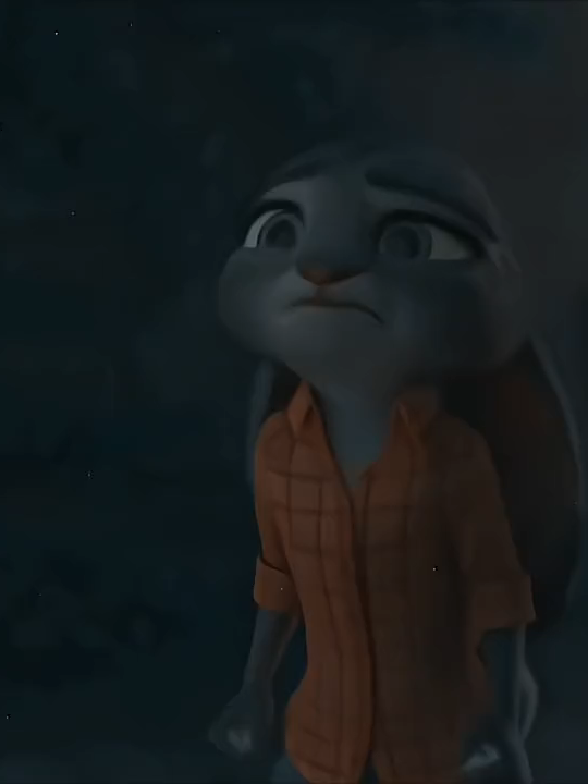 Kau Tau Kau Sayang Padaku?🫢 | jangan lupa nonton Zootopia 2 hanya di bioskop😁 #zootopia2 #nickwilde #judyhopps #edit #disney #disneyplus