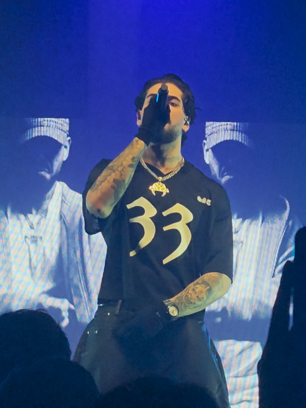 Monet192 - Assassina #monet192 #monet192live #fyp #fouryou  #foryoupage 