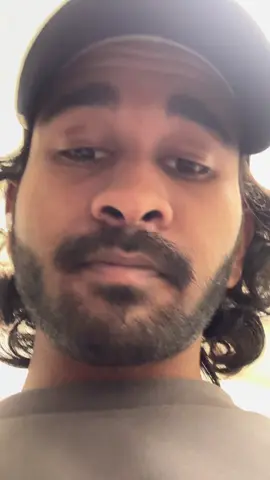 නටවත් එක්ක බං 😗😩 #ganwathura #dancingonwater #srilankagonkello 