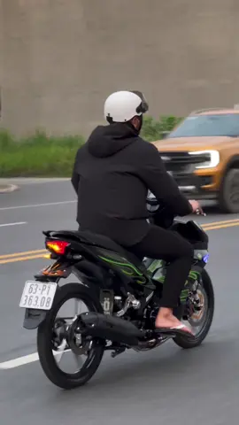 MXking led 2019🔥 ➖𝐇𝐨̂̉ 𝐭𝐫𝐨̛̣ 𝐚𝐞 𝟏𝟖 𝐭𝐮𝐨̂̉𝐢 𝐜𝐡𝐢̉ 𝐜𝐚̂̀𝐧 𝐜𝐜𝐜𝐝🔰  ➖𝐇𝐨̂̉ 𝐭𝐫𝐨̛̣ 𝐠𝐨́𝐩 𝐧𝐨̛̣ 𝐱𝐚̂́𝐮 đ𝐮̛𝐚 𝐭𝐫𝐮̛𝐨̛́𝐜 𝟕𝟎-𝟖𝟎%🔰 ➖𝐇𝐨̂̉ 𝐭𝐫𝐨̛̣ 𝐧𝐡𝐚̣̂𝐧 𝐜𝐨̣𝐜 𝐠𝐢𝐮̛̃ 𝐱𝐞 𝐝𝐨̣𝐧 𝐭𝐡𝐞𝐨 𝐲𝐞̂𝐮 𝐜𝐚̂̀𝐮  ➖𝐔𝐲 𝐓𝐢́𝐧 𝐕𝐚̀ 𝐓𝐫𝐚́𝐜𝐡 𝐍𝐡𝐢𝐞̣̂𝐦 𝐋𝐚̀𝐦 𝐍𝐞̂𝐧 𝐓𝐡𝐮̛𝐨̛𝐧𝐠 𝐇𝐢𝐞̣̂𝐮 𝐂𝐡𝐞̂́ Đ𝐨̣̂ 𝐁𝐚̉𝐨 𝐇𝐚̀𝐧𝐡 𝐓𝐮̛̀ 𝐀 Đ𝐞̂́𝐧 𝐙🔰  Liên Hệ:0️⃣8️⃣6️⃣8️⃣6️⃣7️⃣8️⃣4️⃣3️⃣3️⃣#biulam39store 