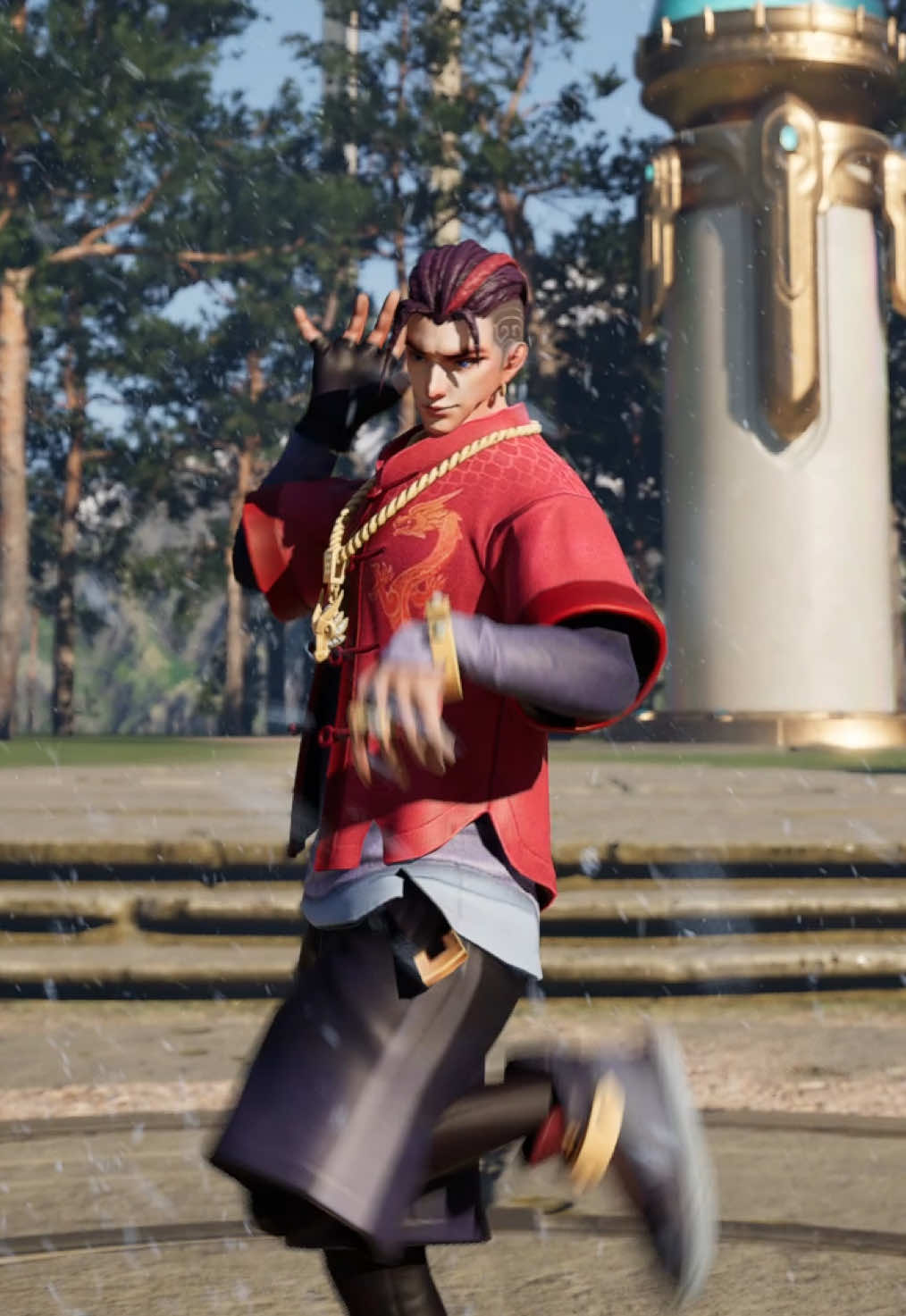 #mlbb #mlbbcreatorbase #mlbbcreator #mlbbanimation #fyp 