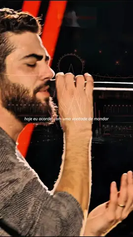 8:30 #musicassertanejas #musicas #henriqueejuliano #sertanejo #musicasparastatus 