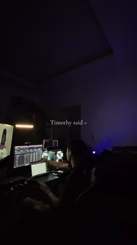 i fish #tradity #putratradity #tradityacademy 