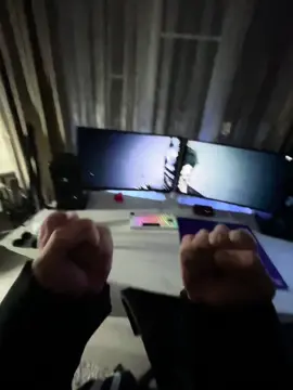 #viraltiktok #pcsetup #gaming #pov 
