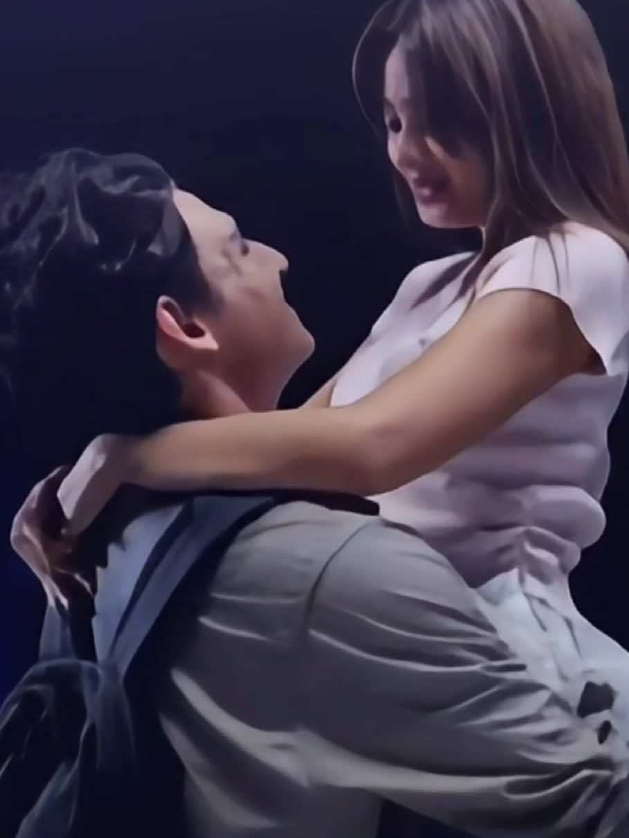 SUMPAH LUCU BGT MINTA PELUKNYA 🥹❤️  #HarrynyaAqeela #AqeelaCalista #HarryVaughan #Harqeel #AsmaraGenZ 