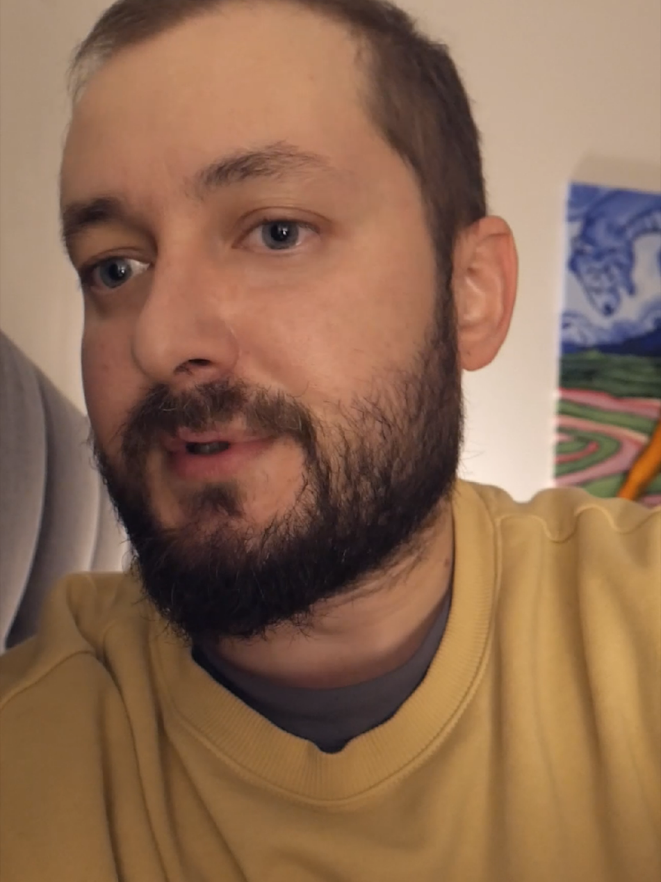 ЭЛ БРО: НА ПОЗИТИВЕ