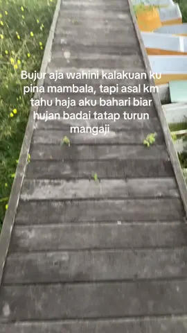 Ayuha dulu assalamualaikum😌 #fyppppppppppppppppppppppp #katabanjarviral