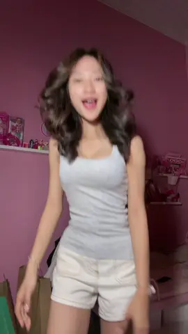 pls ini asik bgt wkwkwkkw maaf 