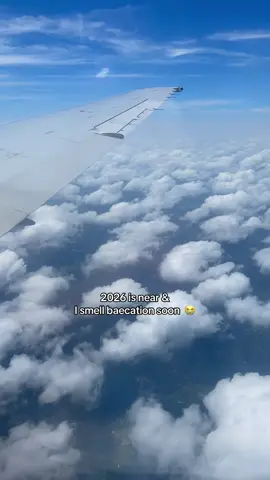 Still haven’t celebrated my 30th birthday officially… Baecation loading in full affect…. Where shall we go? #baecation #champagnepapi #travel #vacationvibes #big30 