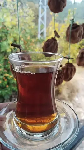 Sahne sizin oynayın durmayın beni yormayın 🤭🤭😉#sahtesiniz📌 #dostgörünümlüdüşmanlar👌 