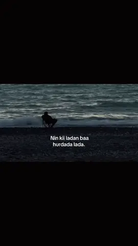 00:00 #tiktok #foryoupage #viral 