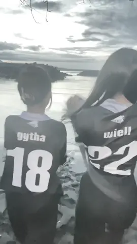 #wlw @𝗴 𝘆 𝘁 𝗵 𝗮 𓃱. 