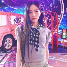 #ILLIT #NOT_CUTE_ANYMORE #KPOP #FANCAM143 #FYP 