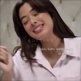 #aqeelacalista #harryvaughan 