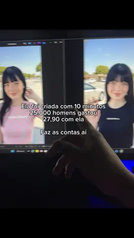 #marketingdigital #digitalmarketing #sucesso #chatgpt #marketingdigitalbrasil 