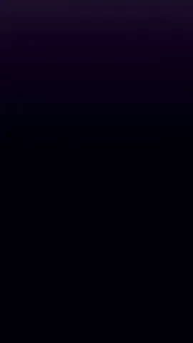 lebih mahal skin ku njir#