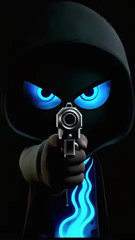 The same wallpaper in the lower left corner, you can download it and set it as your own phone wallpaper.AppleWallpaper 4kwallpaper #livewallpaper #dynamicwallpaper iphone     #capcut #capcutpioneer #capcutforus 