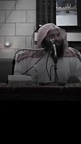 #ابو #غازي #جزء #ثالث #محتوى_ديني 