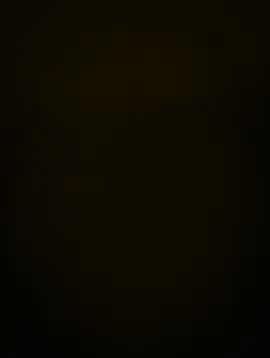 @✨Dil e Nadan✨ Allah hafiz 🙋🙋 bye 💔💔👋🫡 don't under review my videos #🥺🥺🥺 #unfreezemyacount #viewsproblem #1millionaudition #plzviral🥺🥺🙏🙏foryoupage @TIKTOK PAKISTAN OFFICIAL ✅ 