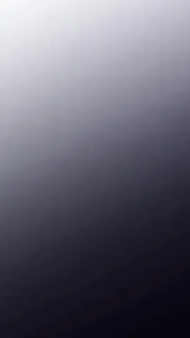 #CapCut #jj #desember #masukberanda #fyppppppppppppppppppppppp 